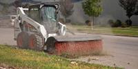 Diggy's Skid Steer Rentals and Services Ltd. image 5